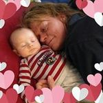 Emma Tipton - @elhoneybear67476 - Instagram
