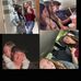 Emma Tipton - Facebook