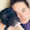 Emma Tipton - @liveitup25 - TikTok