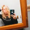 Emma Tipton - @emmat45 - TikTok