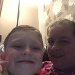 Emma Tipton - @emma.tipton.98 - Instagram
