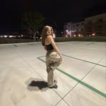 emma tipton ♥ - @emma_tipton14 - Instagram