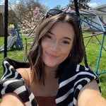 @emmatiptoncloset - Instagram