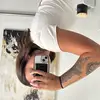 hairbyemmatipton - @emtippton - TikTok