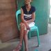 Joemar Payupay Ticzon Uma - Facebook