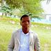 Tinson Emmanuel - Facebook