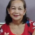 Emma Nobleza Topacio - @topacioemma - Instagram