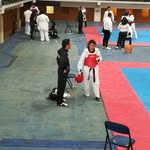 Emma Resendiz - @emmatopacio - Instagram