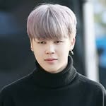 emma topacio - @topacio_emma - Instagram