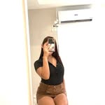 Emmalyn Estopacio - @emmalynestopacio - Instagram