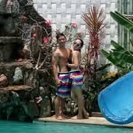 Emzz Moh - @emmanueltopacio - Instagram