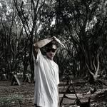 Pre Sko - @emmantopacio - Instagram