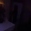 emma ⁉️ - @emma.trahan3 - TikTok