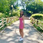 Emma - @emma_trahan06 - Instagram
