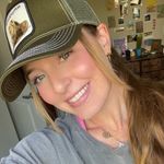 Emma - @emmatrahant5 - Instagram