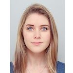 Emma Trahan - @trahan_emma - Instagram