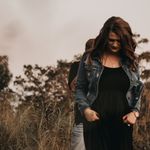 emma trahan - @hairbyemmatrahan - Instagram