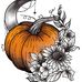 Emma Trahan - Facebook