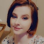 Emma trahan - @babybugsmommy1220 - Instagram