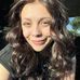 Emma Trahan - Facebook