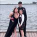 Emma Trahan - Facebook