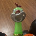 Emma Trahan - @nostalgicvibes679 - Instagram