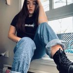 Emma Trahan - @emma.trahan.9 - Instagram