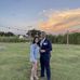 Emma Trahan - Facebook