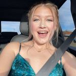 Emma Trahan - @emagt08 - Instagram