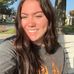 Emma Trahan - Facebook
