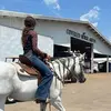Emma Trahan - @emma.trahan82 - TikTok