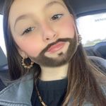 emma trahan - @emmat_rahan - Instagram