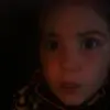 Emma trahan - @emmatrahann - TikTok