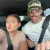Emma Trahan - @emmatrahannn - TikTok