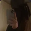 Emma Trahan - @emma.trahan87 - TikTok