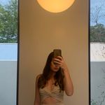 Emma Trahan Johnson - @emma_trahan - Instagram