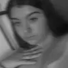 emmatrahan939 - @emmatrahan939 - TikTok