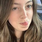 emma.trahan - @emma_trahan123 - Instagram