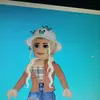 Emmatrahan - @roblox_fun283 - TikTok