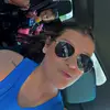 emmatrahan - @emmatrahan - TikTok