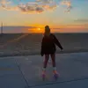 emmatrahant - @ert5151 - TikTok