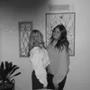 emma - @emma.trautsch - TikTok