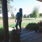 emma:) - @emmatrauth_ - Instagram