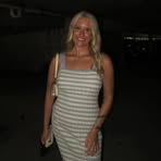 Emma Trauth - Facebook