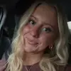 emma trauth - @emmatrauth - TikTok