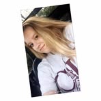 Emma Trauth - Facebook