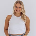 Emma Trauth | Alexandria, Ky Esthetician - @_estheticswithemma - Instagram