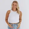 emma trauth | nky esthetician - @_estheticswithemma - TikTok