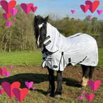 Emma Troth - Facebook
