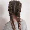 emmastrauth777 - @emmastrauth777 - TikTok